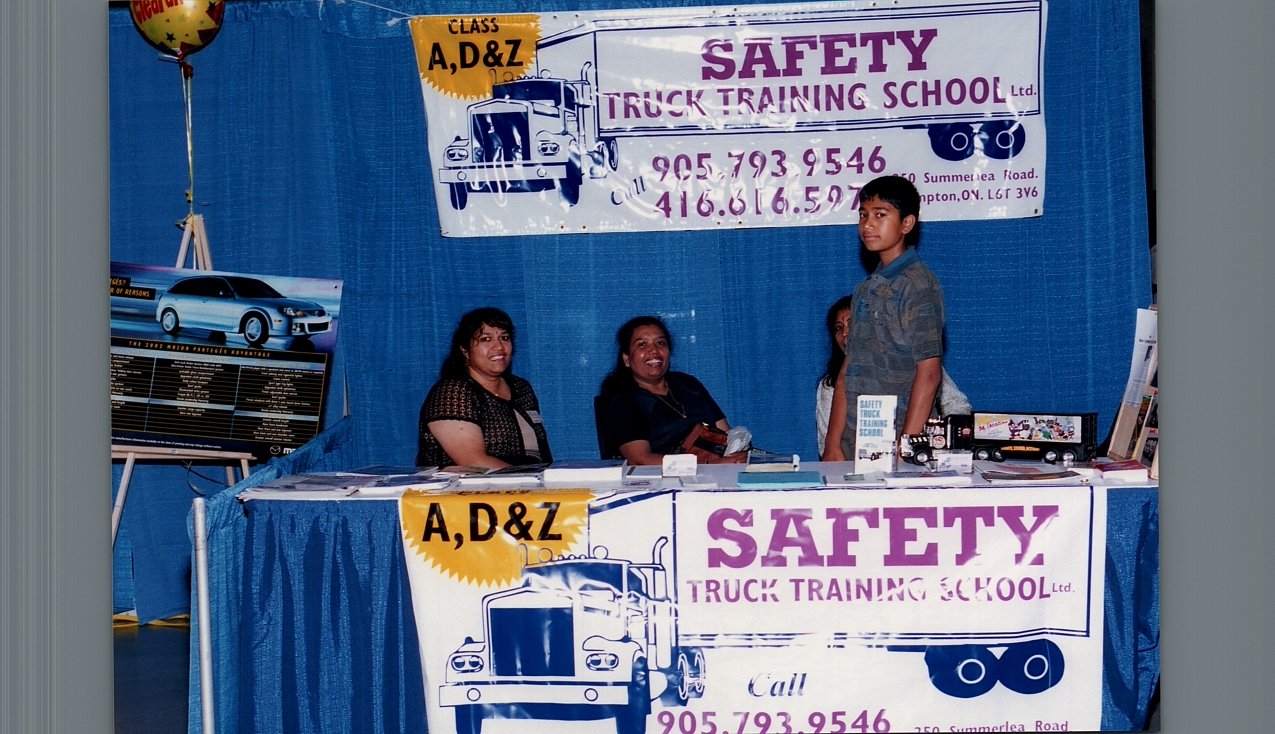 Scan_20230830_2-27.jpg