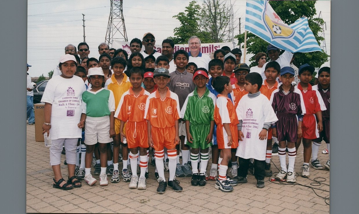 Scan_20230804_4-11.jpg