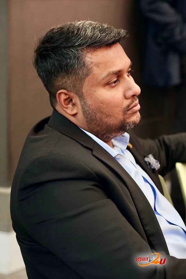 iyah4u-DSC04398-X2.jpg