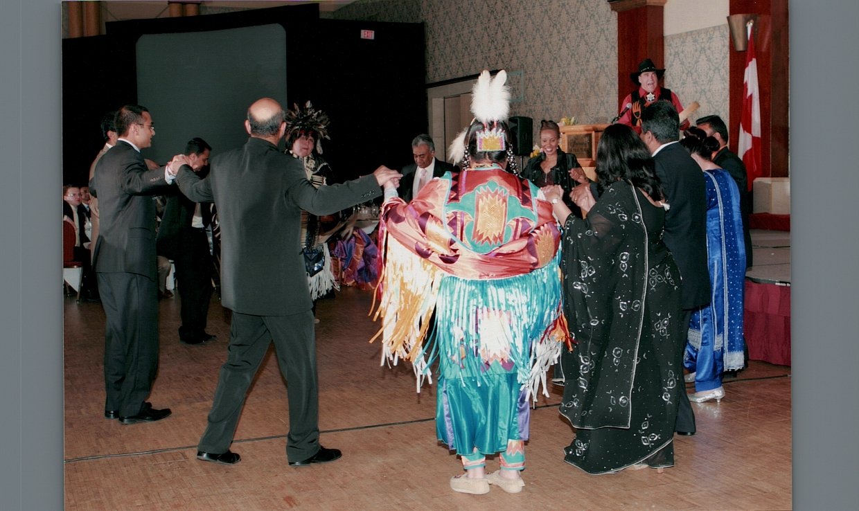 Scan_20230825_9-4.jpg