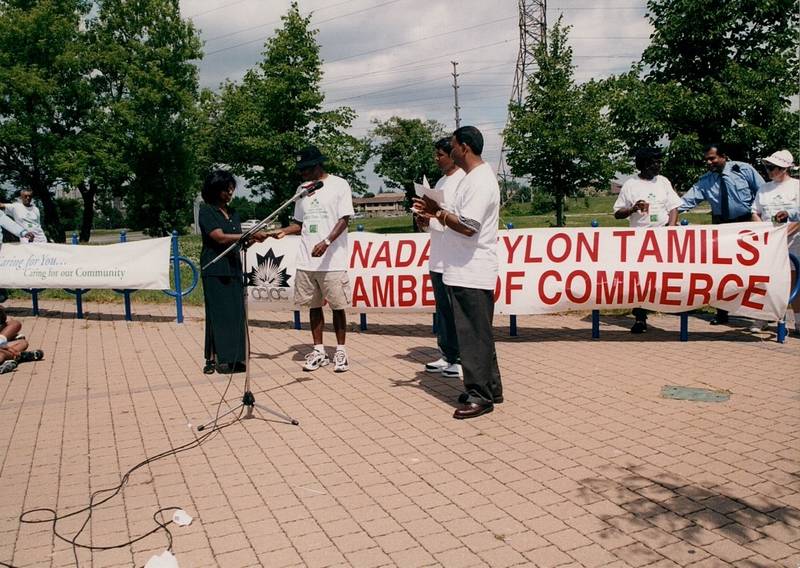 Scan_20230804-63.jpg