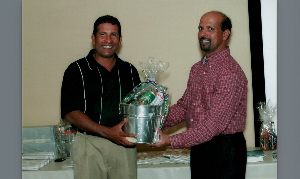 Scan_20230809_11-2.jpg