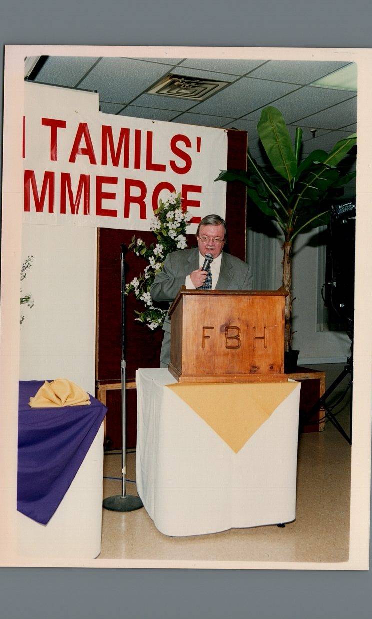 Scan_20230809_4-21-rotated.jpg