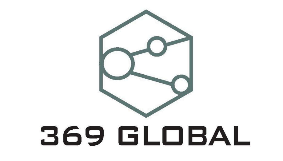 369 Global logo