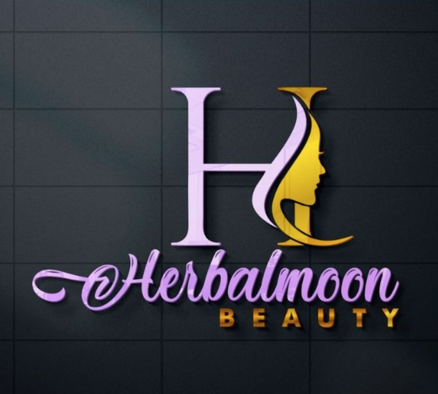 Herbal Moon Beauty Centre thumbnail