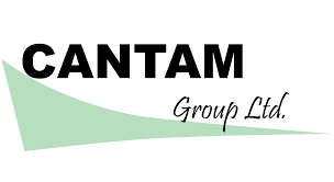Cantam Group logo