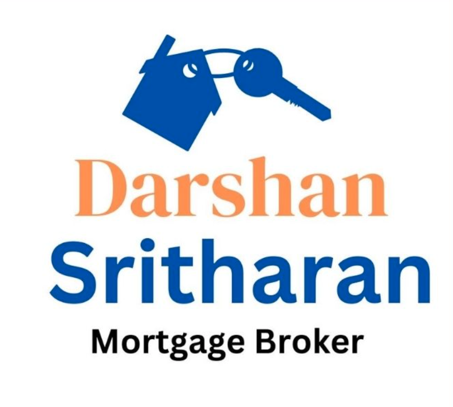 Darshan Sritharan thumbnail