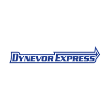 Dynevor Express logo