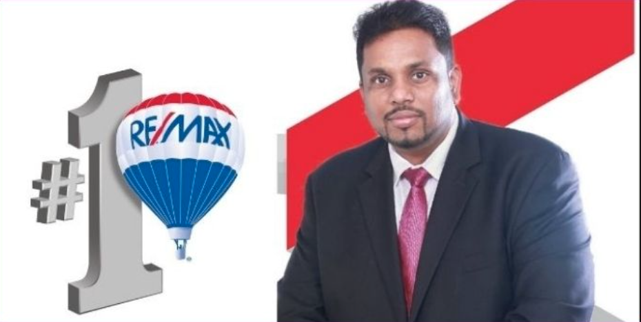 Gajen Mahakanapthy thumbnail