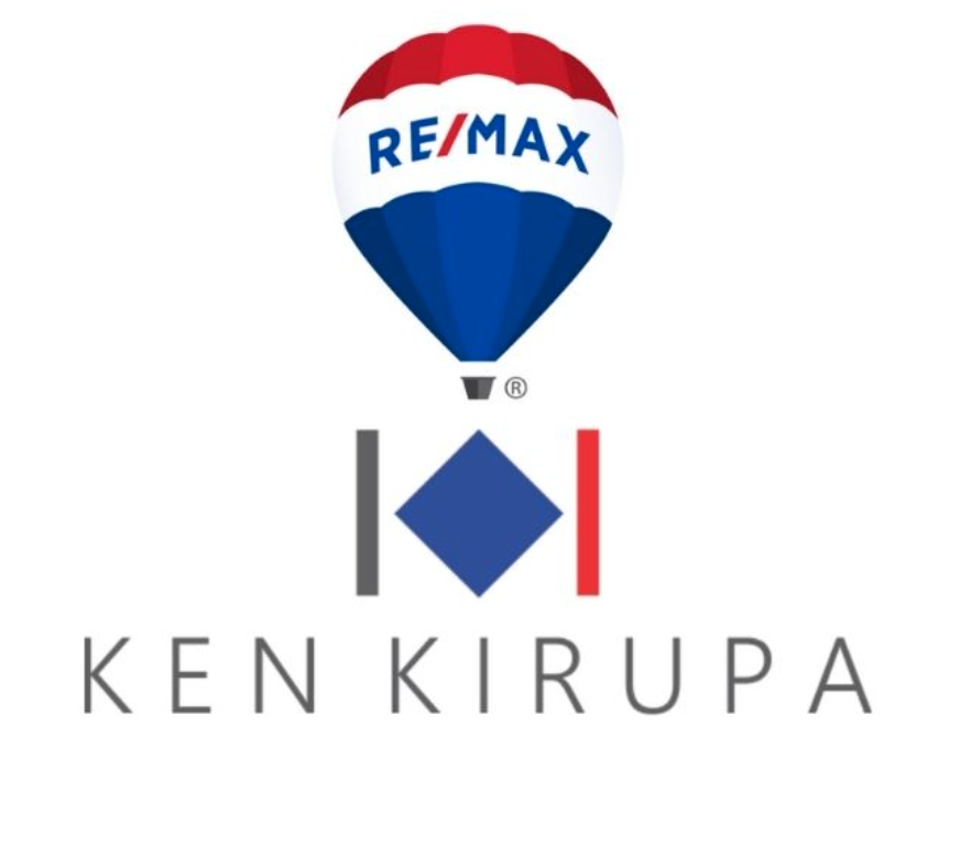 Ken Kirupa logo