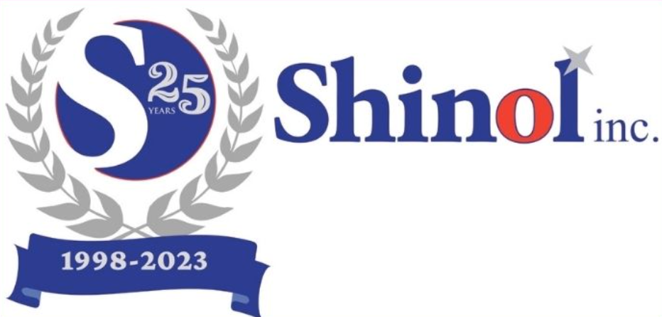 Kris Sivaguru logo