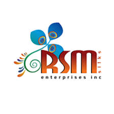 Krishna Ratnasabapathy logo
