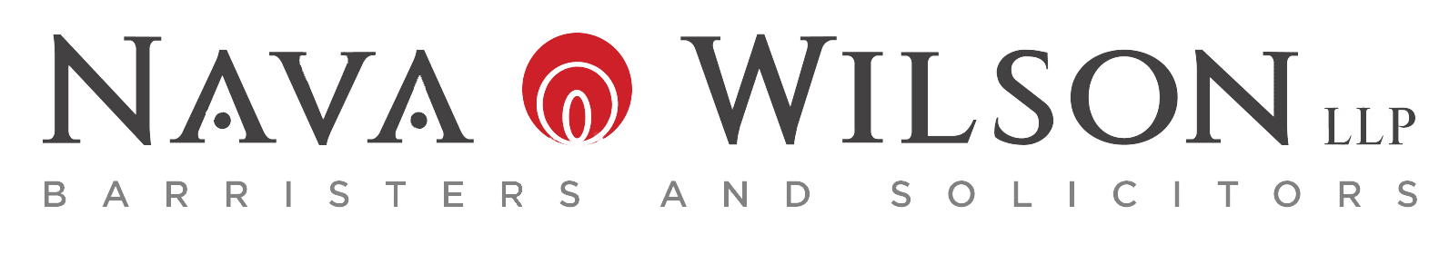 Kubes Navaratnam logo