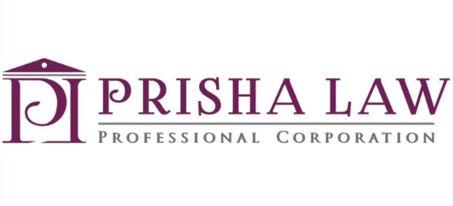 Prisha Paramsothy thumbnail