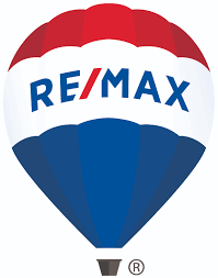 Rajeef Koneswaran logo