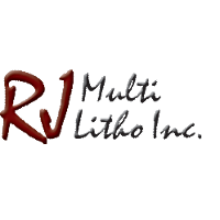 Rajeev Muthuraman thumbnail