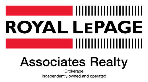 Royal LePage logo