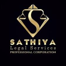 Sathiyapriya Kalaimathian thumbnail