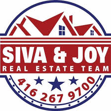 Siva and Joy thumbnail