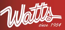 Sritharan Thavarajah logo