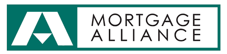 Suresh Tharmalingam logo