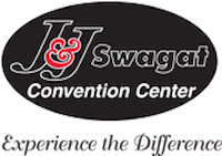 Tension Joseph logo