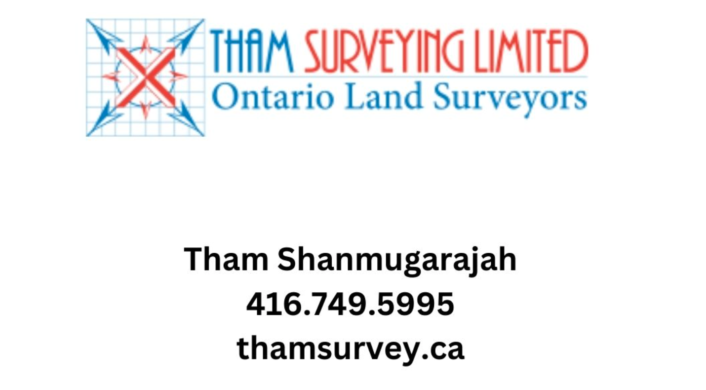 Tham Shanmugarajah thumbnail