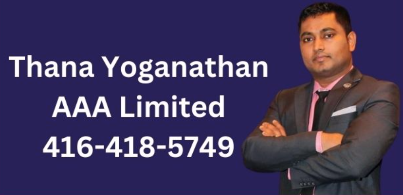 Thana Yoganathan thumbnail