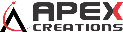 Venu Puvirasan logo