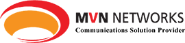 Vijaykulan Viyayaratnam logo
