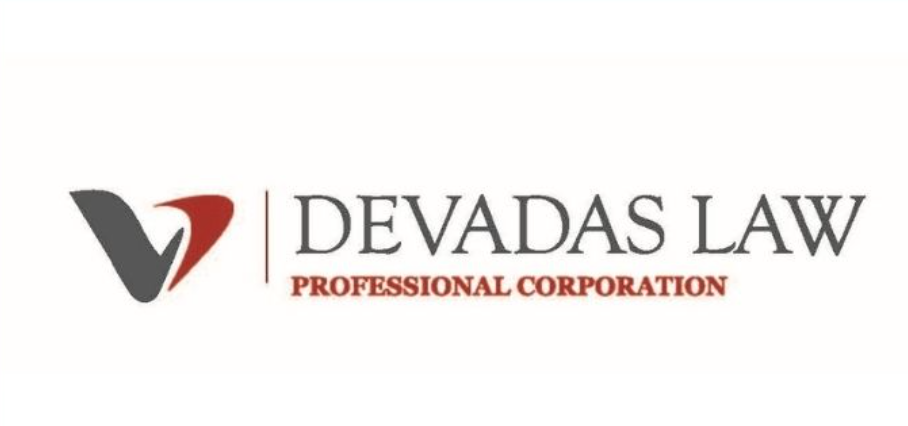 Vina Devadas logo