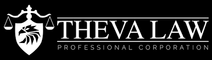 Vinosha Thevarajah thumbnail