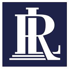 Vithu Ramachandran logo
