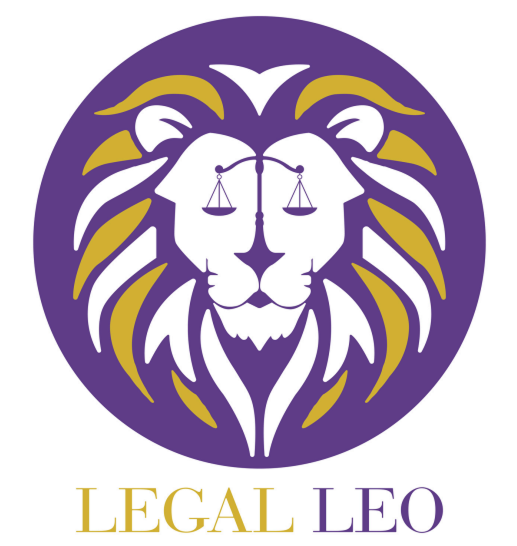 Barrister and Solicitor logo