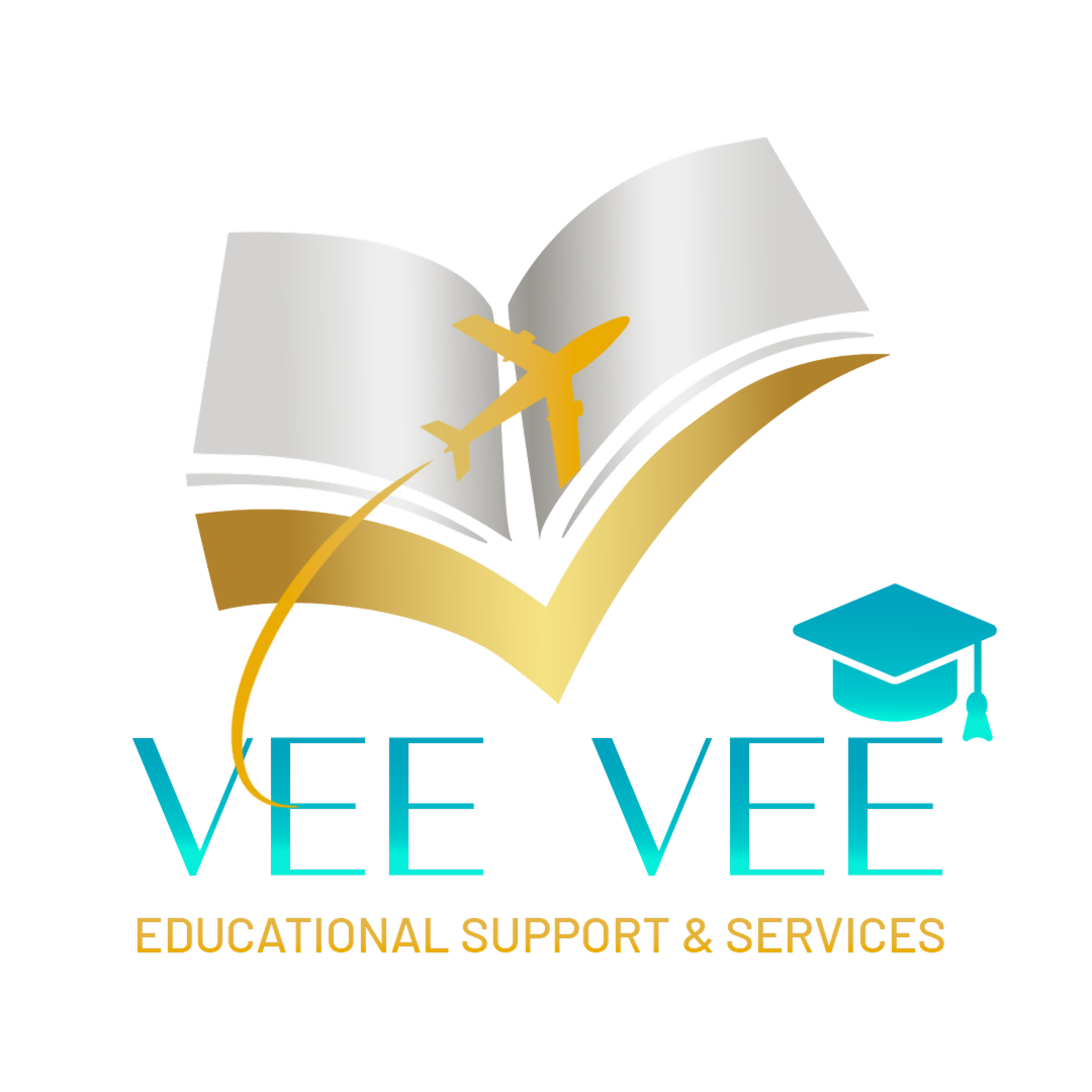 Student Recruiter logo