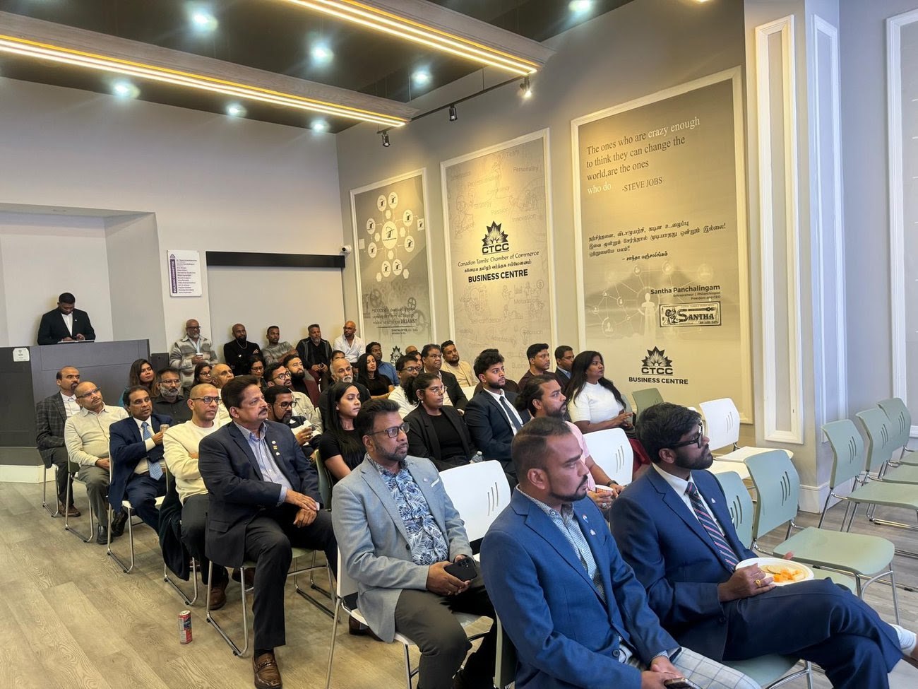 e-Newsletter December 2026