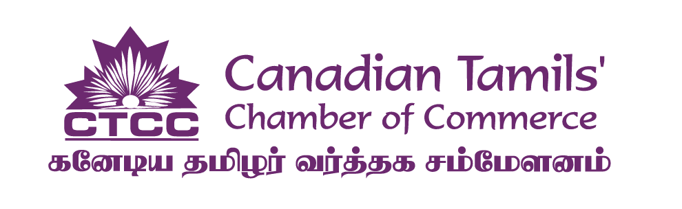 Tamil Venture Zone Celebrates Innovation and Entrepreneurship at 2025 Startup Pitch Competition