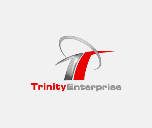 Trinitytechinc