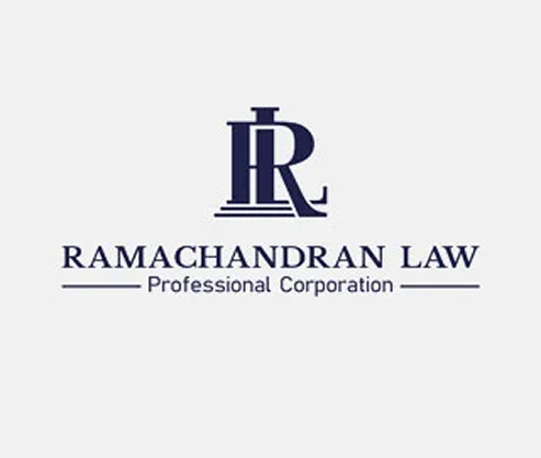 Vithu Ramachandran