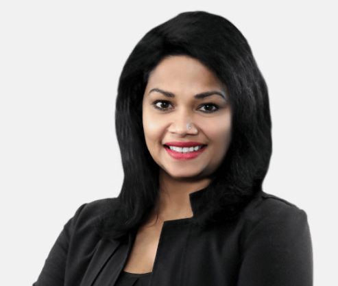 Poorany Sornabala