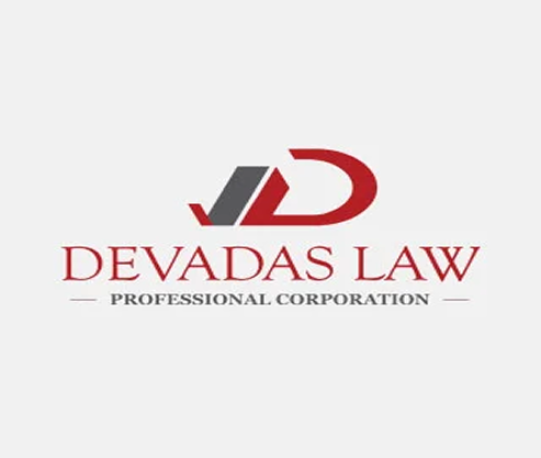 Vina Devadas