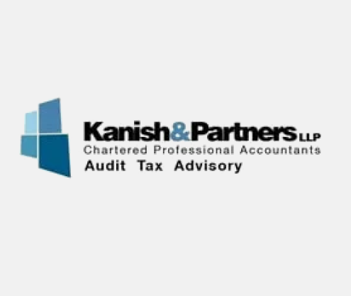 Kanish and Partners