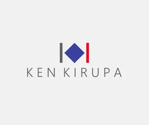 Ken Kirupa